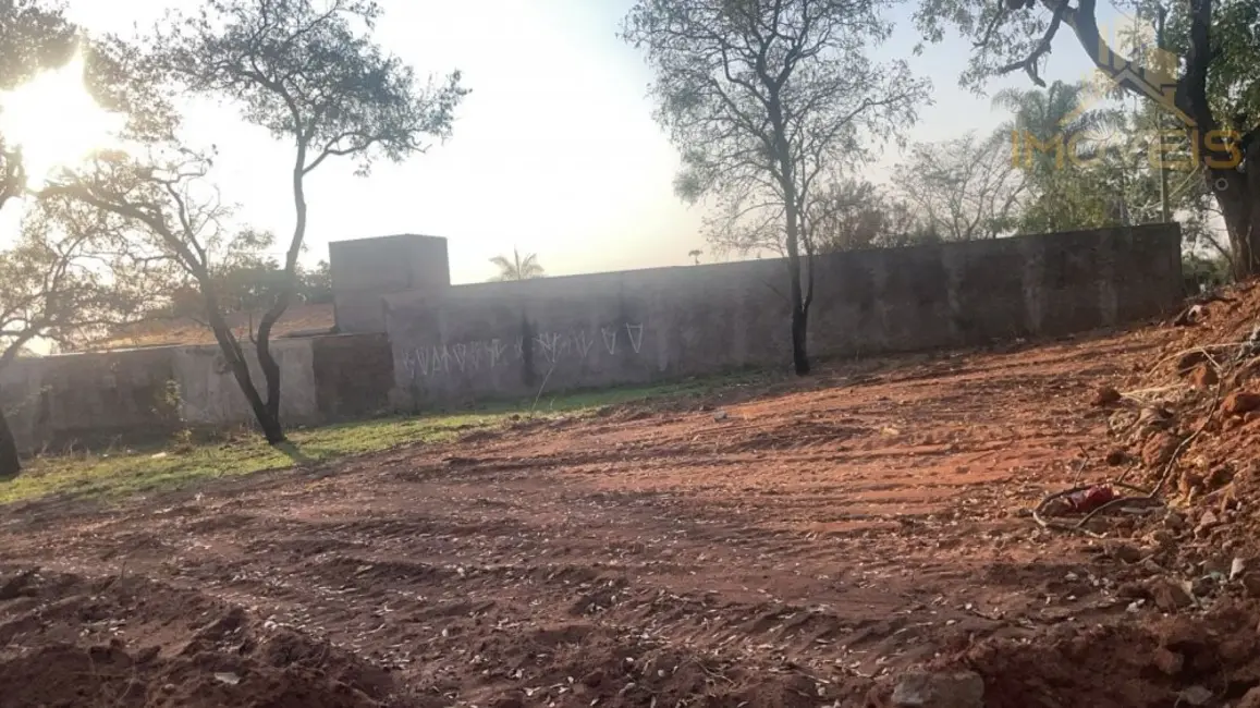 Foto 5 de Chácara à venda, 163m2 em Chácaras Cornélia, Bauru - SP