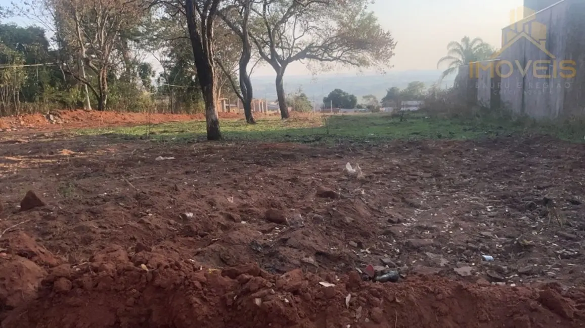 Foto 3 de Chácara à venda, 163m2 em Chácaras Cornélia, Bauru - SP