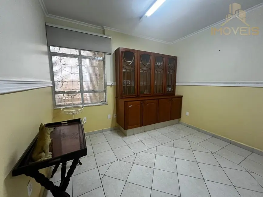 Foto 5 de Apartamento com 4 quartos à venda, 46m2 em Jardim Paulista, Bauru - SP