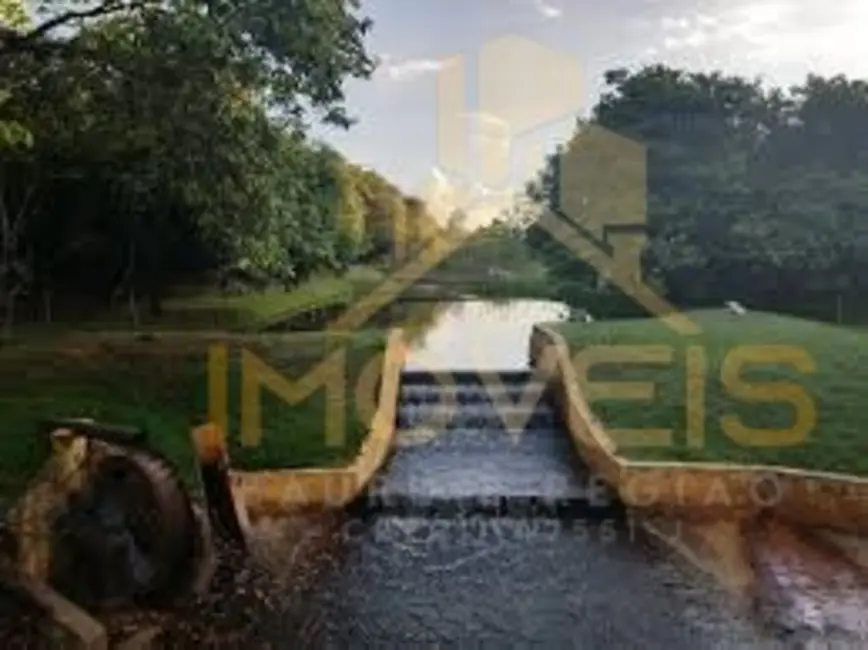 Casa de Condomínio com 3 quartos à venda, 163m2 em Residencial Jardins do Sul, Bauru - SP - imagem 9 Foto 9 de Casa de Condomínio com 3 quartos à venda, 163m2 em Residencial Jardins do Sul, Bauru - SP