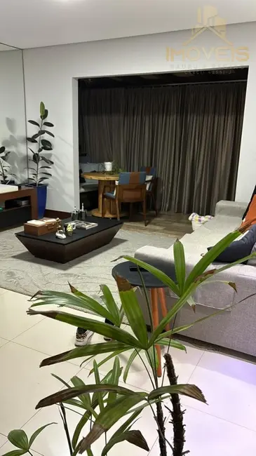 Casa de Condomínio com 3 quartos à venda, 163m2 em Residencial Jardins do Sul, Bauru - SP - imagem 4 Foto 4 de Casa de Condomínio com 3 quartos à venda, 163m2 em Residencial Jardins do Sul, Bauru - SP