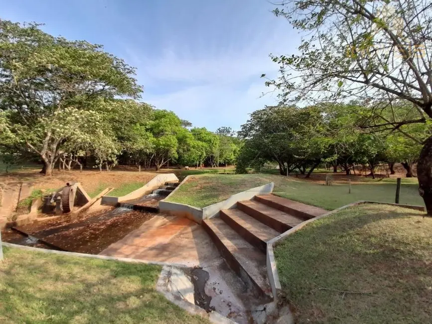 Casa de Condomínio com 3 quartos à venda, 163m2 em Residencial Jardins do Sul, Bauru - SP - imagem 8 Foto 8 de Casa de Condomínio com 3 quartos à venda, 163m2 em Residencial Jardins do Sul, Bauru - SP