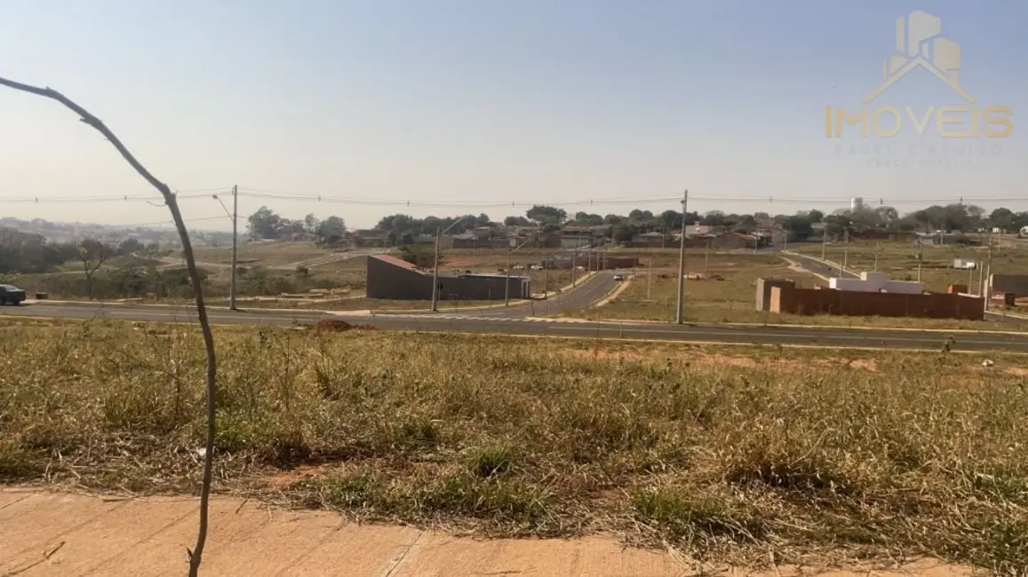 Foto 7 de Terreno / Lote à venda, 46m2 em Vila Dutra, Bauru - SP