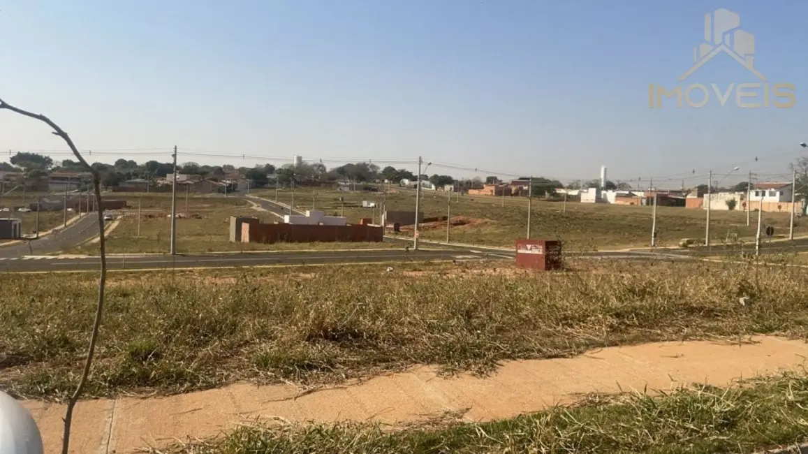 Foto 4 de Terreno / Lote à venda, 46m2 em Vila Dutra, Bauru - SP