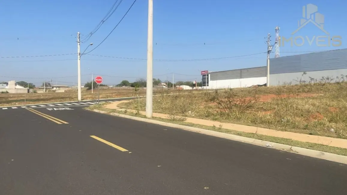 Foto 5 de Terreno / Lote à venda, 46m2 em Vila Dutra, Bauru - SP