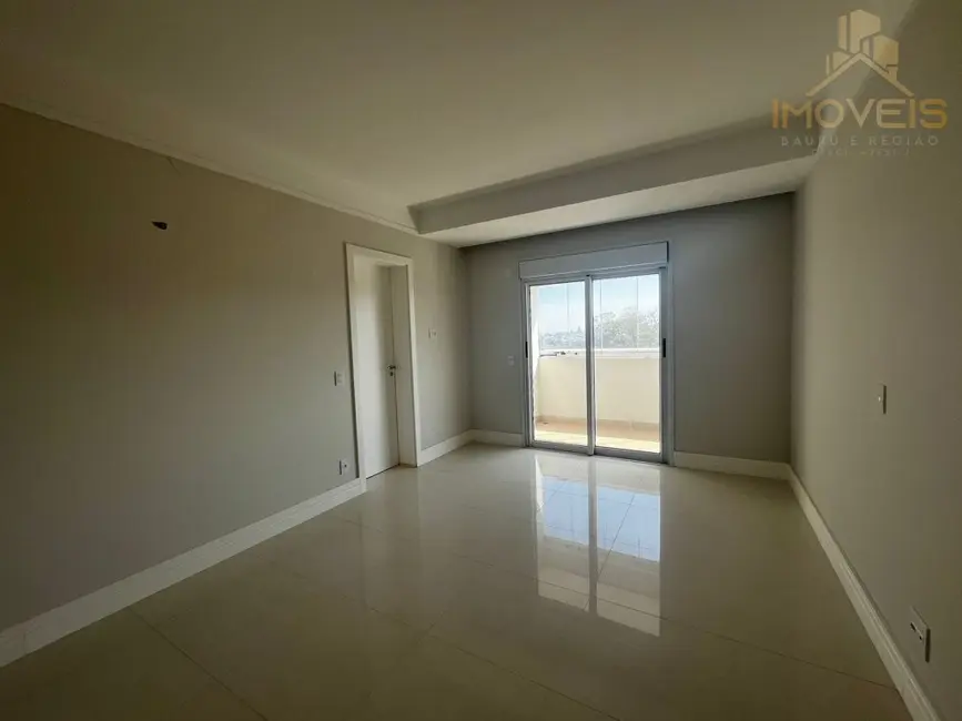 Foto 5 de Apartamento à venda, 86m2 em Vila Aviação, Bauru - SP