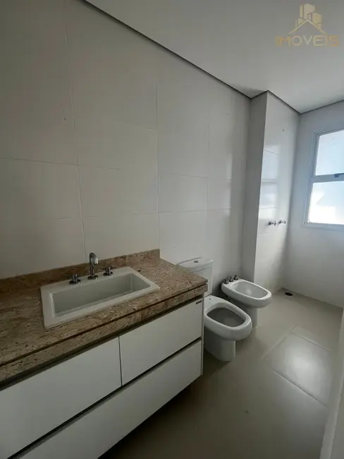 Foto 7 de Apartamento à venda, 86m2 em Vila Aviação, Bauru - SP
