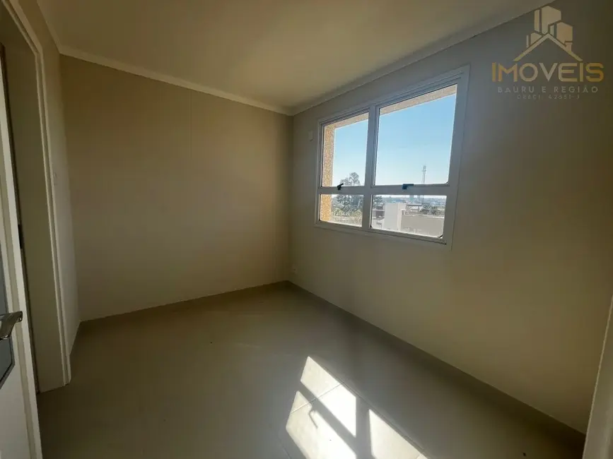 Foto 14 de Apartamento à venda, 86m2 em Vila Aviação, Bauru - SP