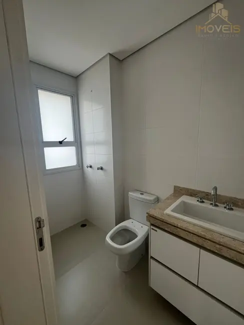 Foto 8 de Apartamento à venda, 86m2 em Vila Aviação, Bauru - SP