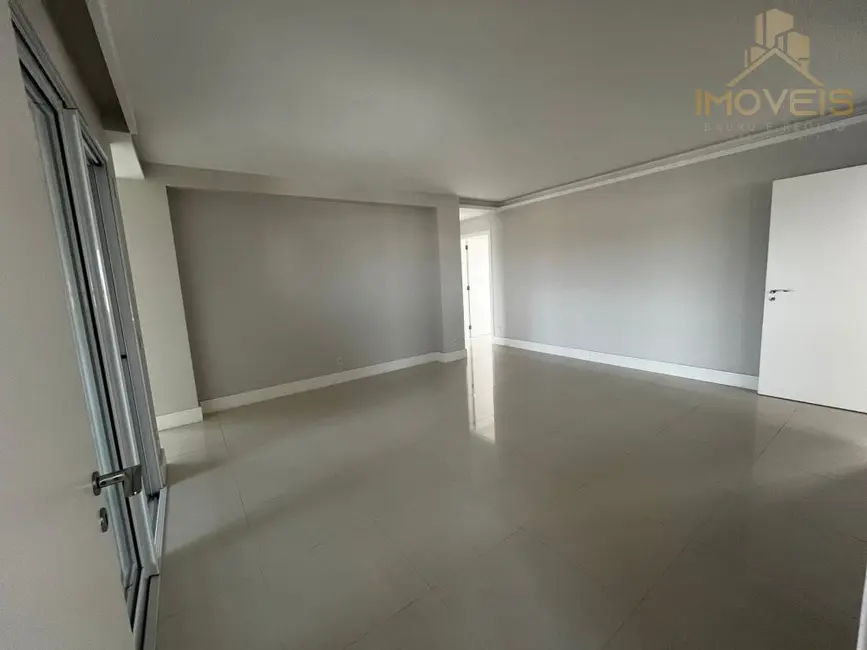 Foto 15 de Apartamento à venda, 86m2 em Vila Aviação, Bauru - SP