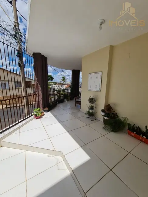 Foto 4 de Casa com 3 quartos à venda, 145m2 em Jardim Bela Vista, Bauru - SP