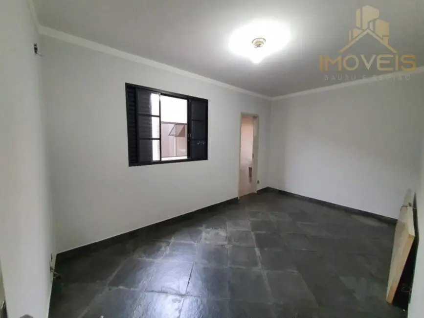 Foto 7 de Casa com 3 quartos à venda, 170m2 em Residencial Parque Colina Verde, Bauru - SP