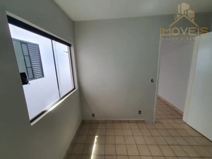 Foto 4 de Casa com 3 quartos à venda, 170m2 em Residencial Parque Colina Verde, Bauru - SP