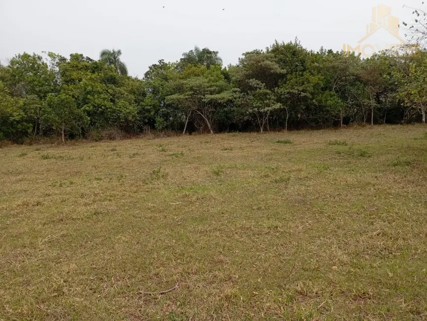 Foto 9 de Chácara à venda, 70m2 em Arealva - SP