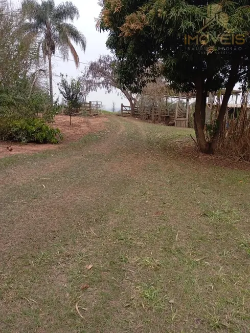 Foto 6 de Chácara à venda, 70m2 em Arealva - SP