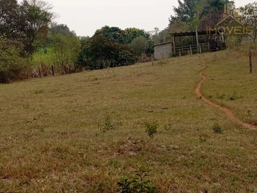 Foto 8 de Chácara à venda, 70m2 em Arealva - SP