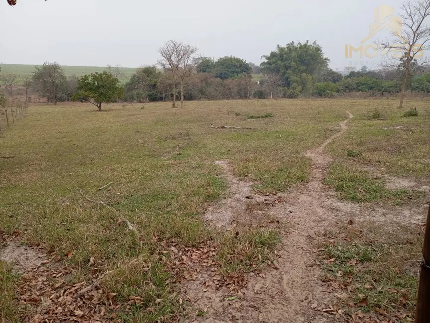 Foto 3 de Chácara à venda, 70m2 em Arealva - SP