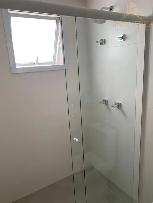 Foto 9 de Apartamento com 2 quartos à venda, 70m2 em Jardim América, Bauru - SP