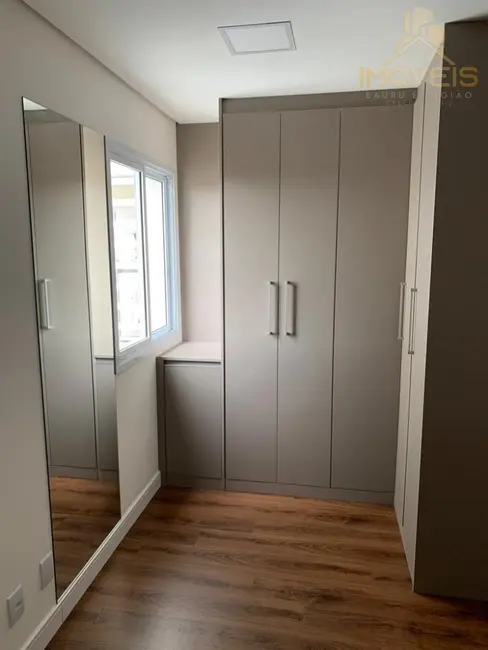 Foto 7 de Apartamento com 2 quartos à venda, 70m2 em Jardim América, Bauru - SP