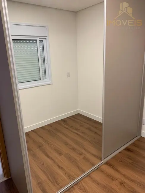 Foto 6 de Apartamento com 2 quartos à venda, 70m2 em Jardim América, Bauru - SP