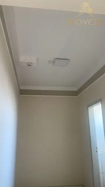 Foto 5 de Sala Comercial à venda, 480m2 em Centro, Bauru - SP