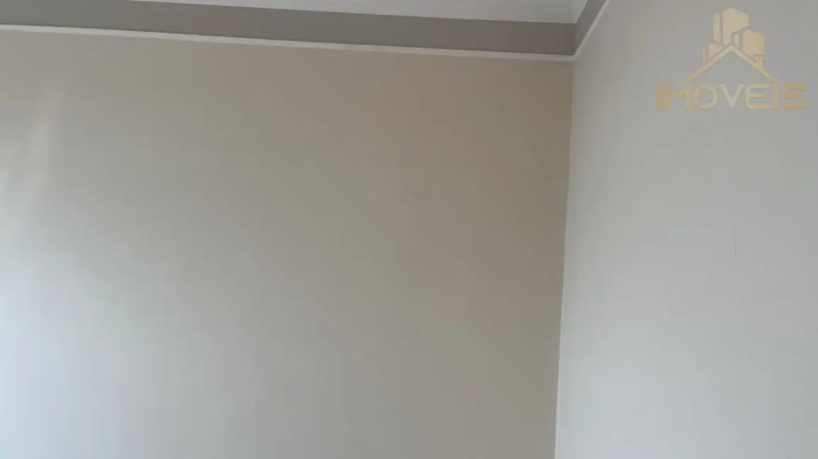 Foto 3 de Sala Comercial à venda, 480m2 em Centro, Bauru - SP