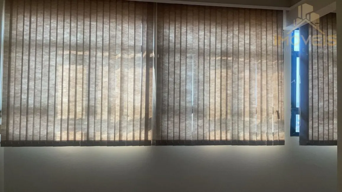 Foto 4 de Sala Comercial à venda, 480m2 em Centro, Bauru - SP