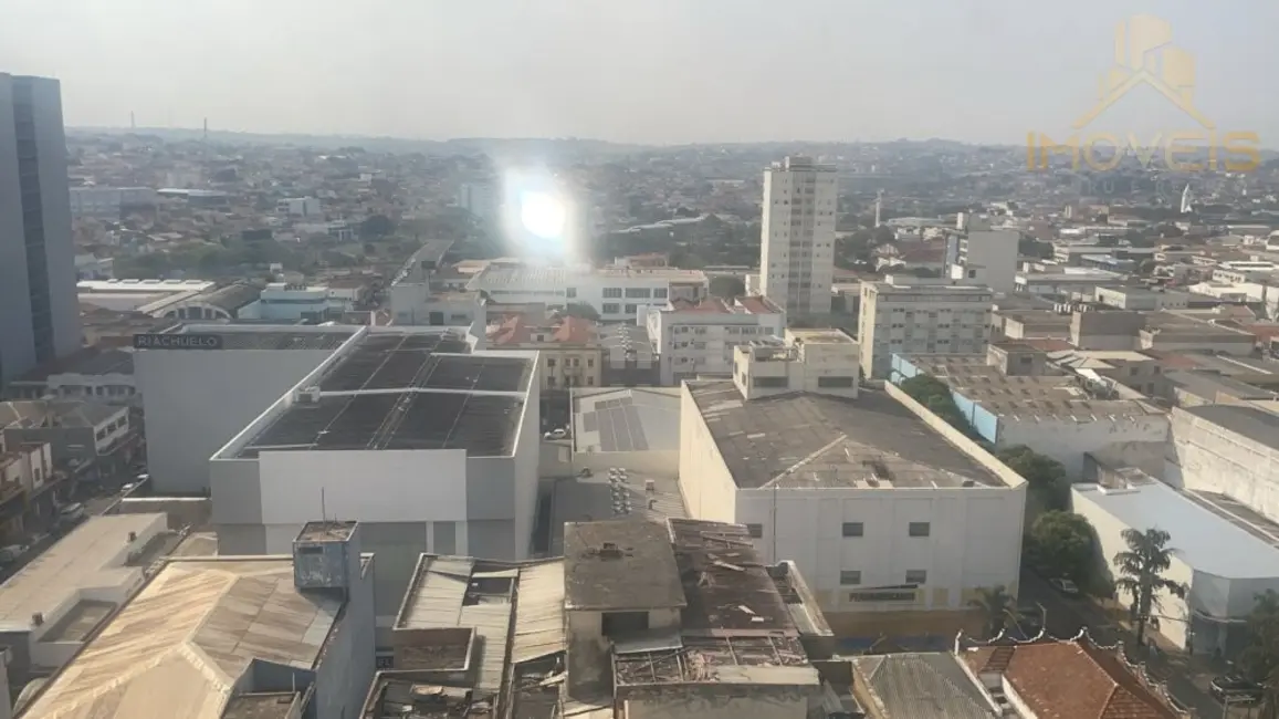 Foto 6 de Sala Comercial à venda, 480m2 em Centro, Bauru - SP