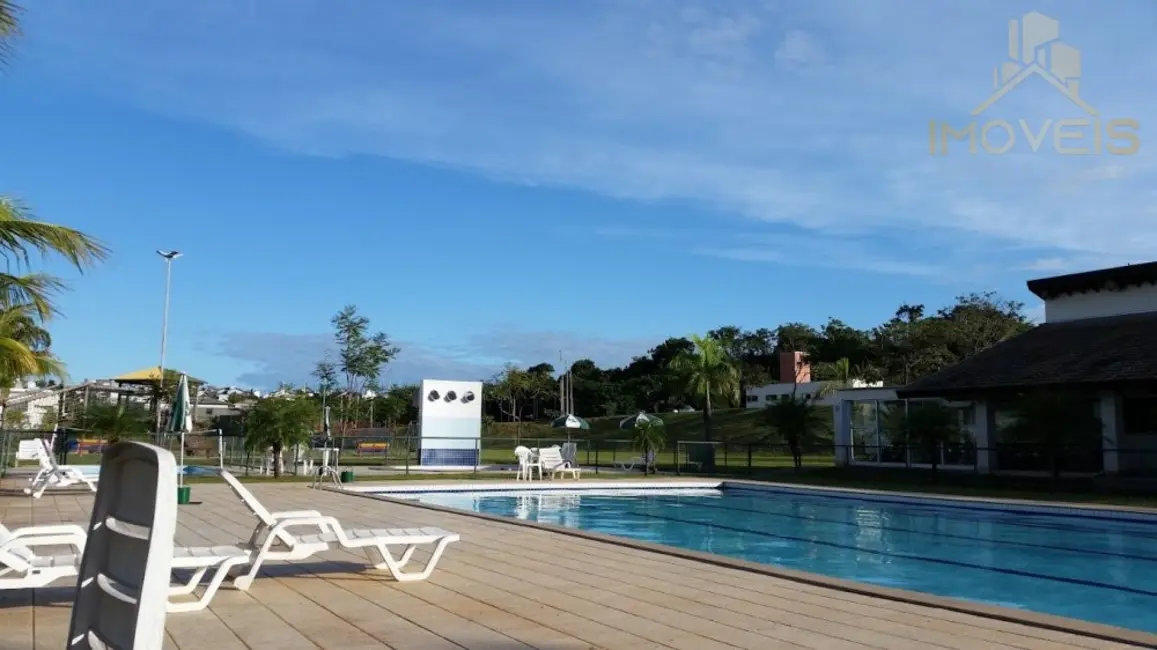 Foto 5 de Casa de Condomínio com 4 quartos à venda, 280m2 em Residencial Lago Sul, Bauru - SP