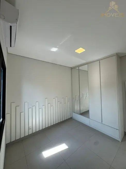Foto 7 de Casa de Condomínio com 4 quartos à venda, 280m2 em Residencial Lago Sul, Bauru - SP