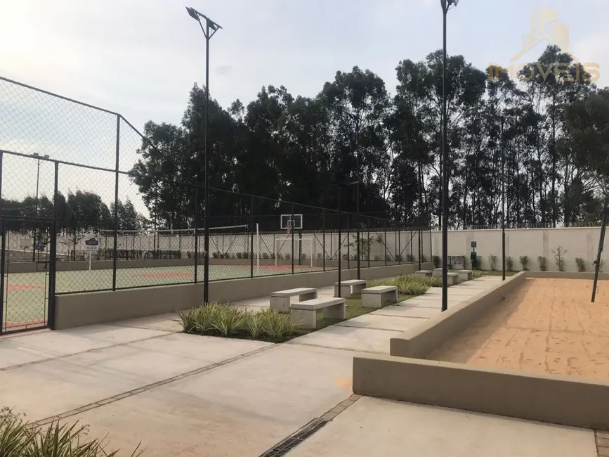 Foto 6 de Casa de Condomínio com 3 quartos à venda, 187m2 em Piratininga - SP