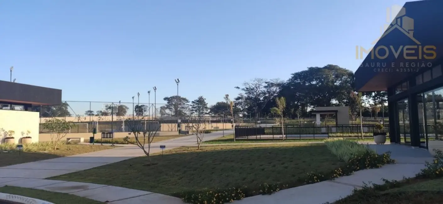 Foto 2 de Casa de Condomínio com 3 quartos à venda, 187m2 em Piratininga - SP