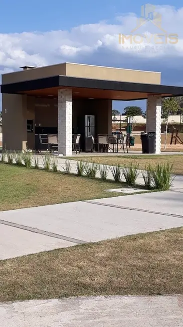Foto 3 de Casa de Condomínio com 3 quartos à venda, 187m2 em Piratininga - SP