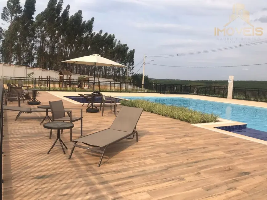 Foto 5 de Casa de Condomínio com 3 quartos à venda, 187m2 em Piratininga - SP