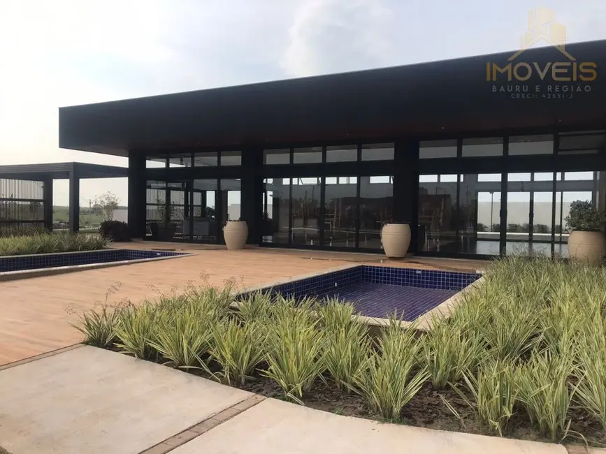 Foto 4 de Casa de Condomínio com 3 quartos à venda, 187m2 em Piratininga - SP