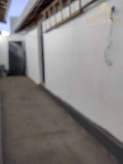 Casa com 2 quartos à venda, 125m2 em Parque Vista Alegre, Bauru - SP - imagem 5 Foto 5 de Casa com 2 quartos à venda, 125m2 em Parque Vista Alegre, Bauru - SP