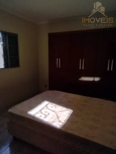 Casa com 2 quartos à venda, 125m2 em Parque Vista Alegre, Bauru - SP - imagem 4 Foto 4 de Casa com 2 quartos à venda, 125m2 em Parque Vista Alegre, Bauru - SP