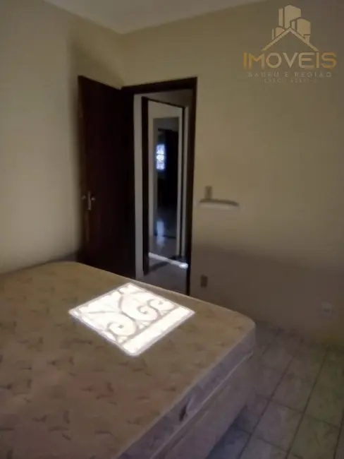 Casa com 2 quartos à venda, 125m2 em Parque Vista Alegre, Bauru - SP - imagem 7 Foto 7 de Casa com 2 quartos à venda, 125m2 em Parque Vista Alegre, Bauru - SP