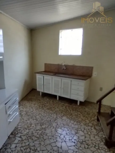 Casa com 2 quartos à venda, 125m2 em Parque Vista Alegre, Bauru - SP - imagem 6 Foto 6 de Casa com 2 quartos à venda, 125m2 em Parque Vista Alegre, Bauru - SP