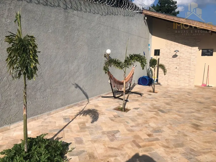 Foto 7 de Casa com 2 quartos à venda, 97m2 em Vila São João da Boa Vista, Bauru - SP