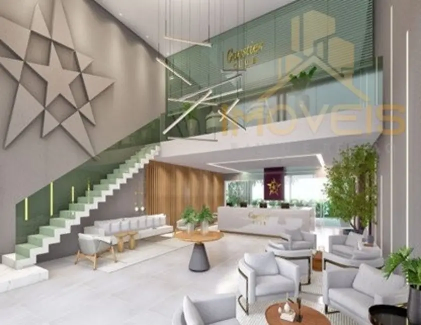 Foto 4 de Terreno / Lote à venda, 225m2 em Piratininga - SP