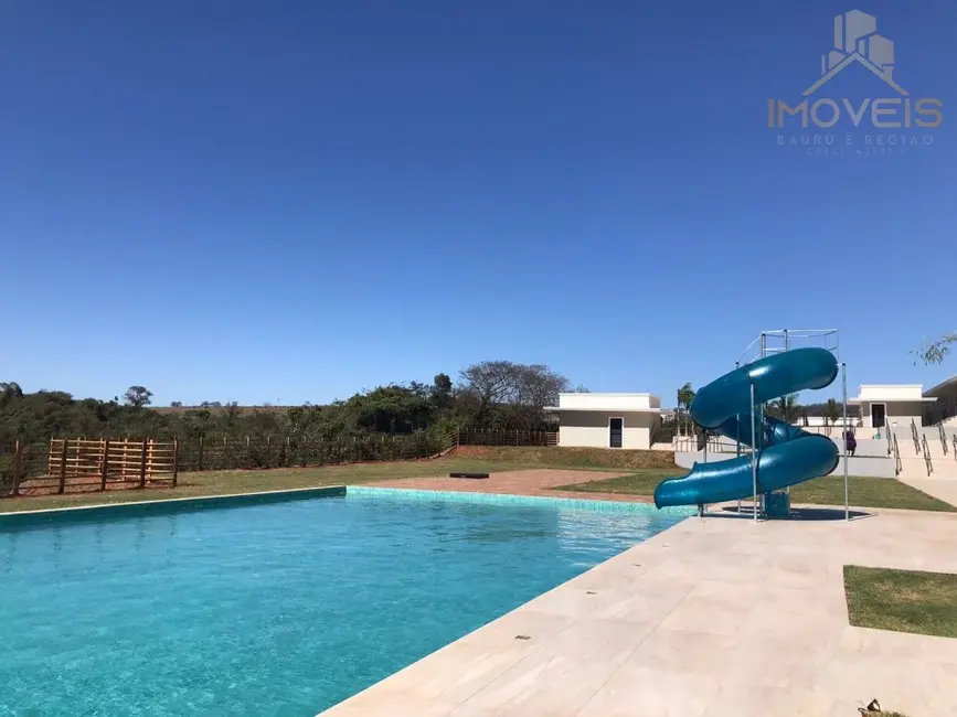 Foto 3 de Terreno / Lote à venda, 225m2 em Piratininga - SP