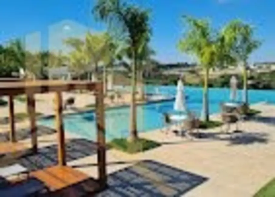 Foto 7 de Terreno / Lote à venda, 225m2 em Piratininga - SP