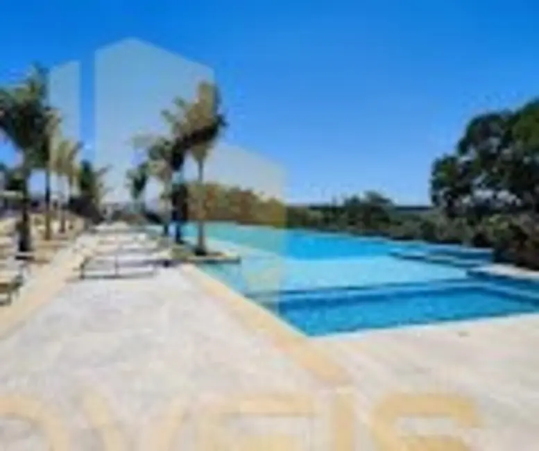 Foto 5 de Terreno / Lote à venda, 225m2 em Piratininga - SP