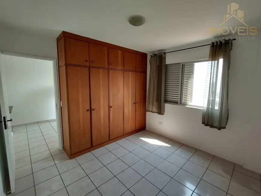 Foto 5 de Apartamento com 1 quarto à venda, 156m2 em Vila Nova Cidade Universitária, Bauru - SP