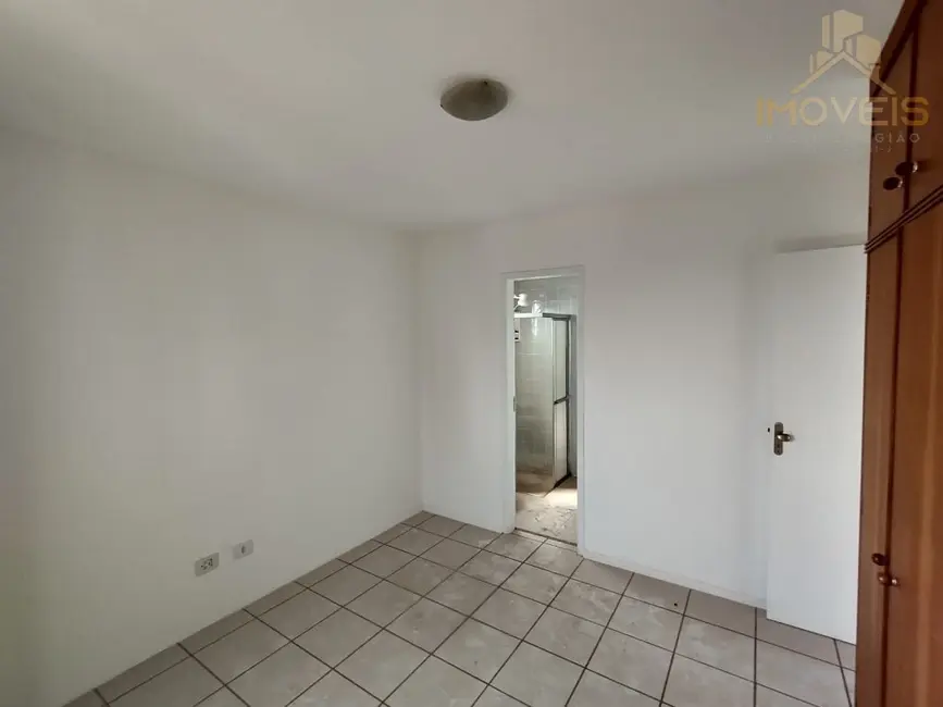 Foto 8 de Apartamento com 1 quarto à venda, 156m2 em Vila Nova Cidade Universitária, Bauru - SP