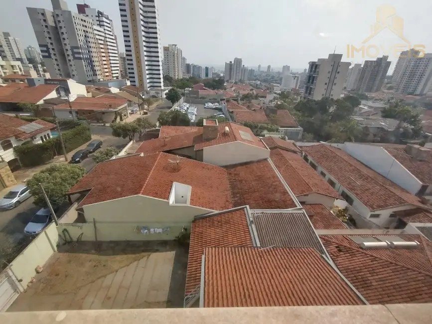 Foto 4 de Apartamento com 1 quarto à venda, 156m2 em Vila Nova Cidade Universitária, Bauru - SP