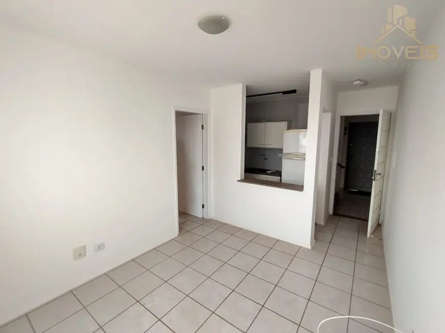 Foto 9 de Apartamento com 1 quarto à venda, 156m2 em Vila Nova Cidade Universitária, Bauru - SP