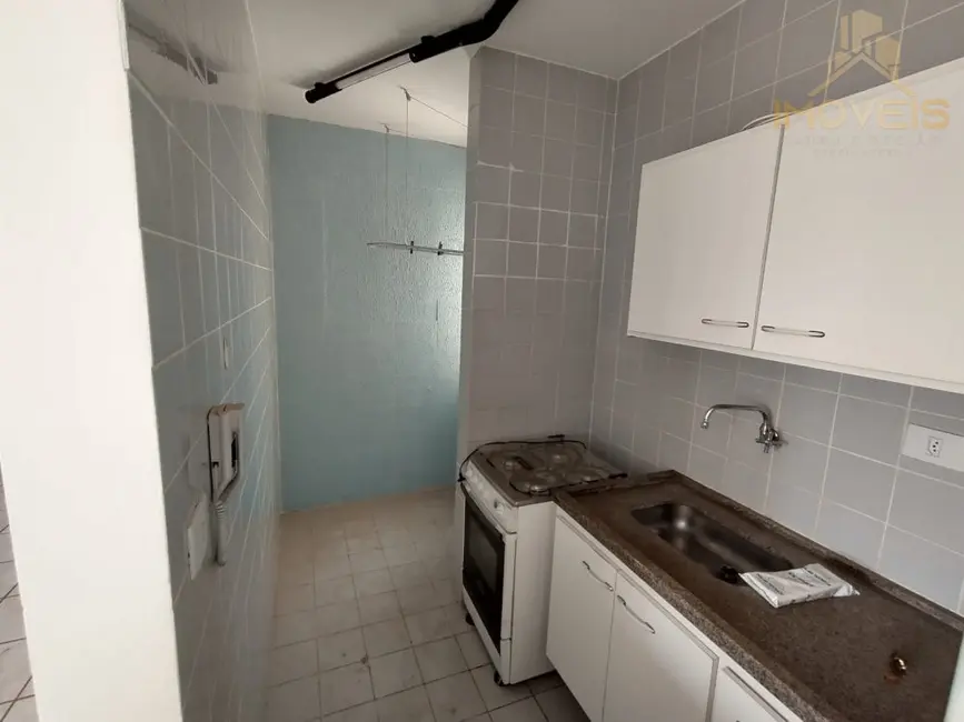 Foto 7 de Apartamento com 1 quarto à venda, 156m2 em Vila Nova Cidade Universitária, Bauru - SP