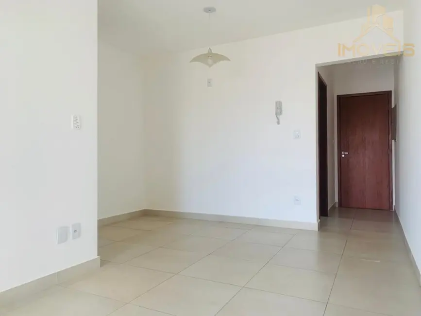 Foto 2 de Apartamento com 3 quartos à venda, 31m2 em Vila Leme da Silva, Bauru - SP